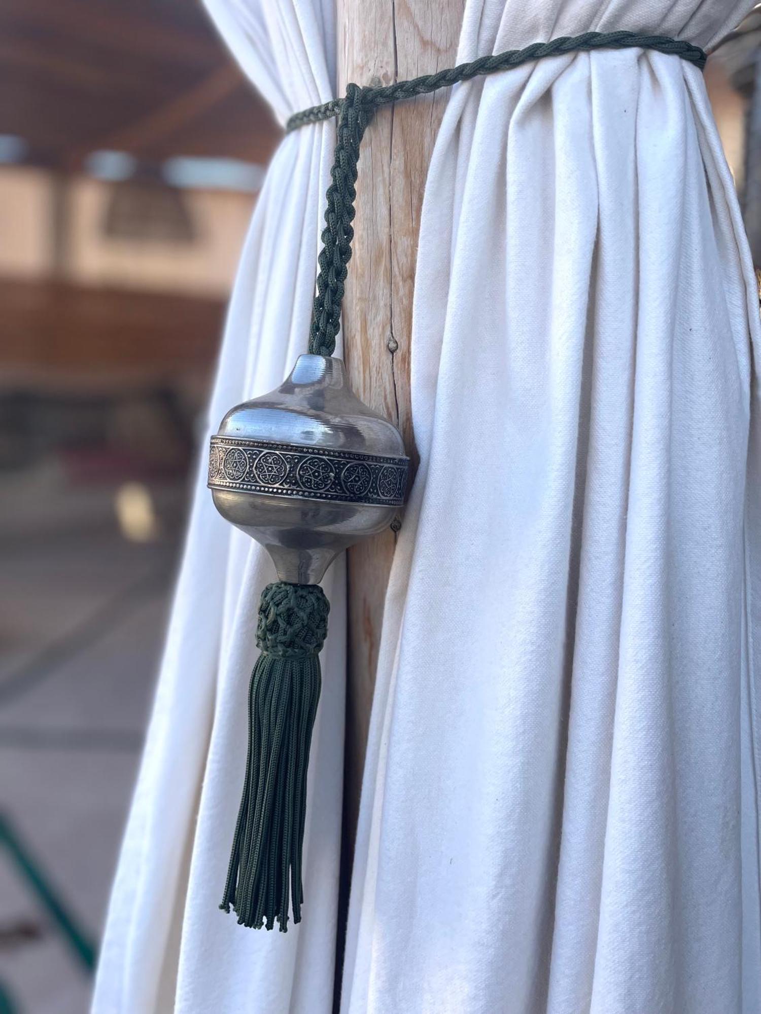 Riad Ksar Al Amal & Spa مراكش المظهر الخارجي الصورة